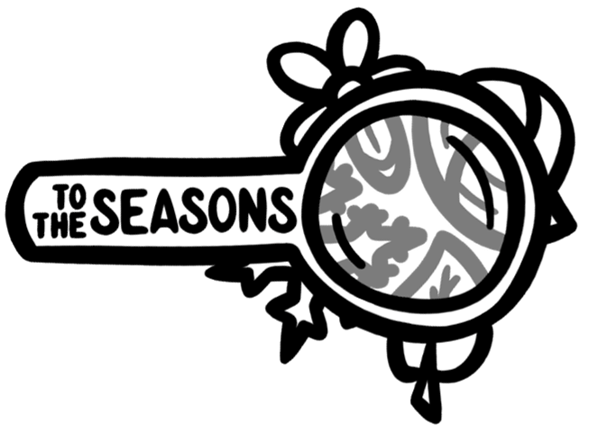 Go to Seasons