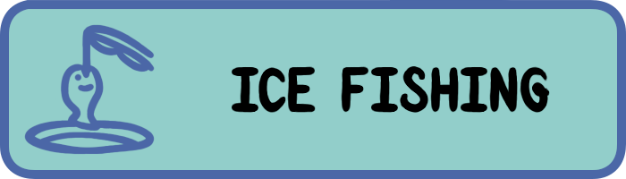 Ice Fishing