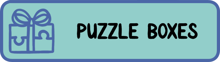 Puzzle Boxes